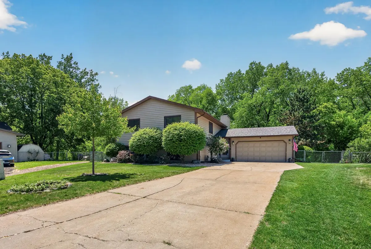 3286 York Alcove, Woodbury, MN 55125 - #1