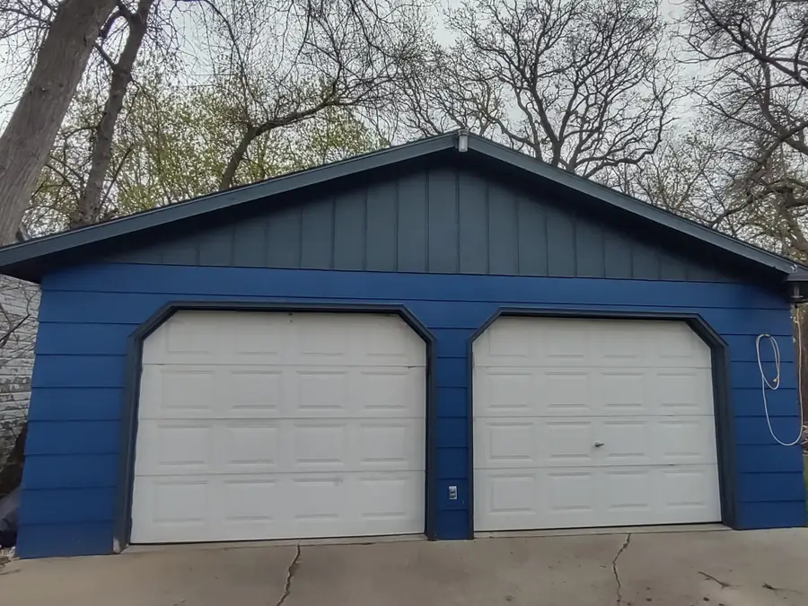 610 Springen Avenue, Fergus Falls, MN 56537 - #3