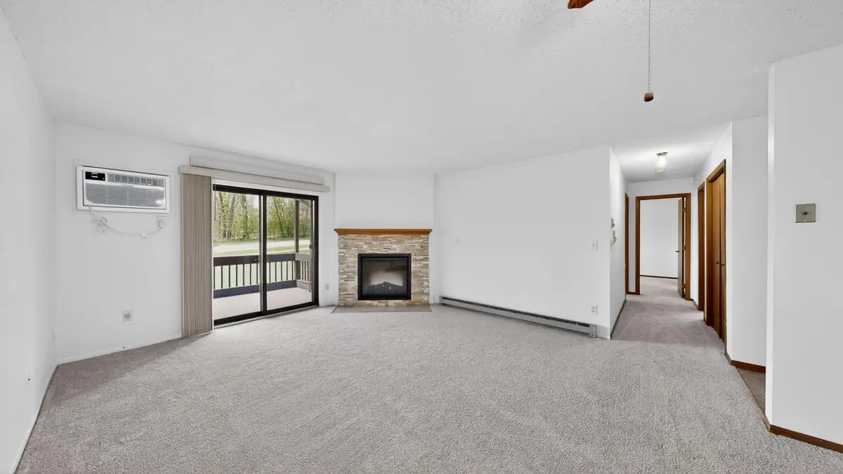 1825 Perlich Avenue #106, Red Wing, MN 55066 - #1