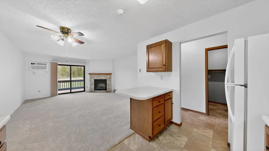 1825 Perlich Avenue #106, Red Wing, MN 55066 - #3