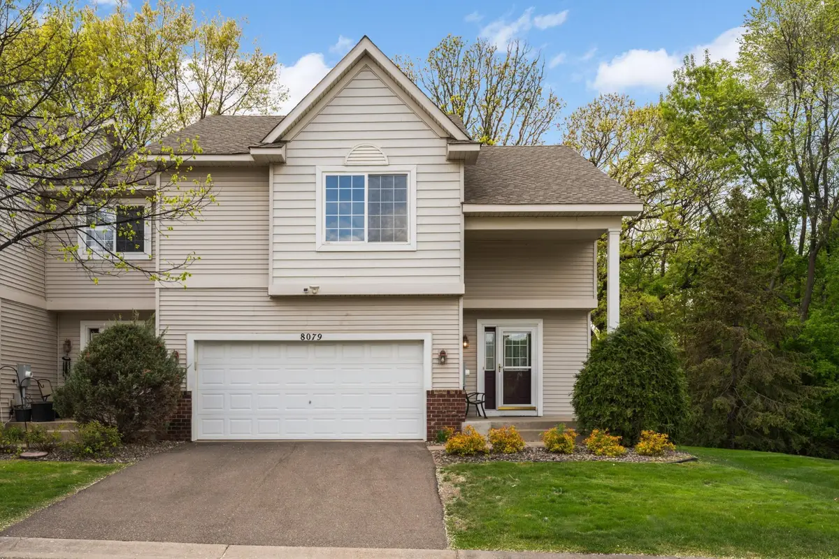 8079 Dana Path, Inver Grove Heights, MN 55076 - #1