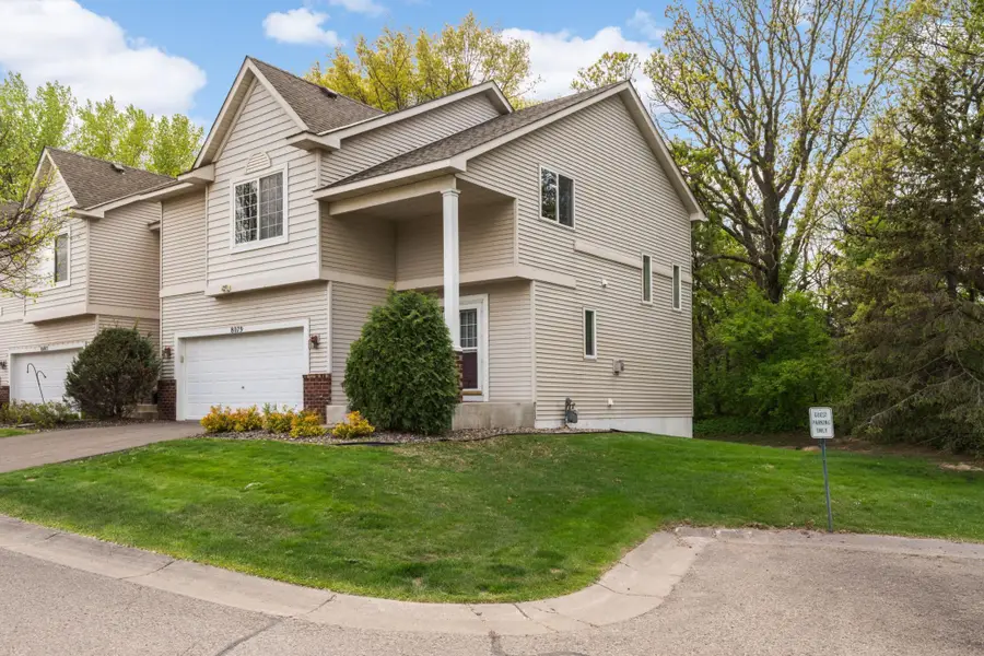 8079 Dana Path, Inver Grove Heights, MN 55076 - #2