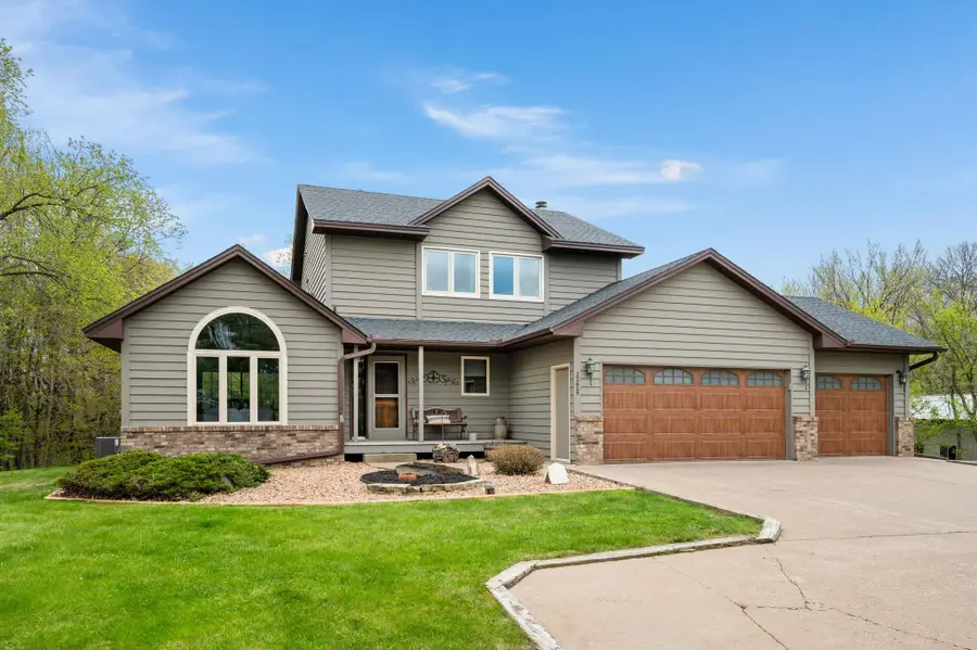 22605 County Road 117, Corcoran, MN 55374 - #3