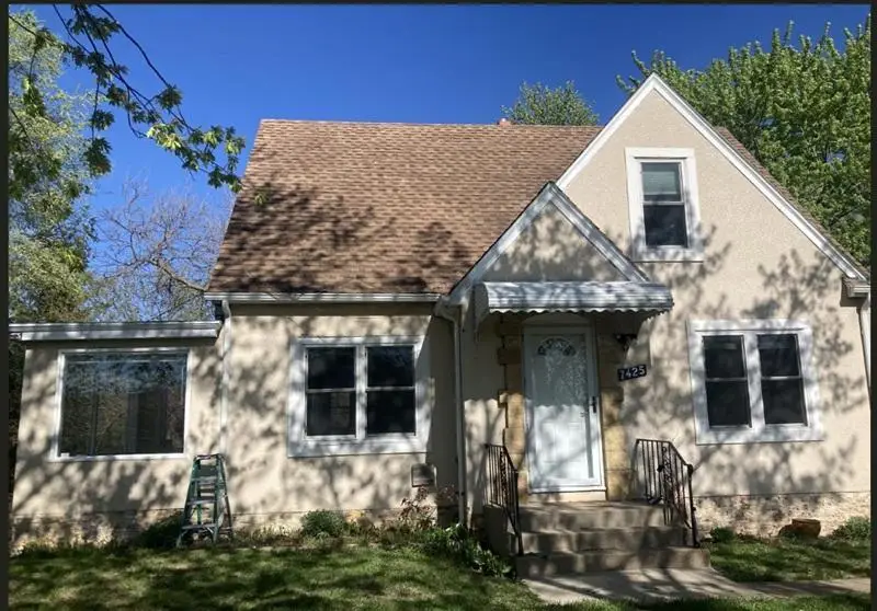 7425 York Terrace, Minneapolis, MN 55435 - #1