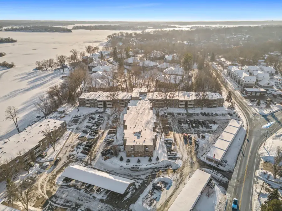 4397 Wilshire Boulevard #204, Mound, MN 55364 - #2