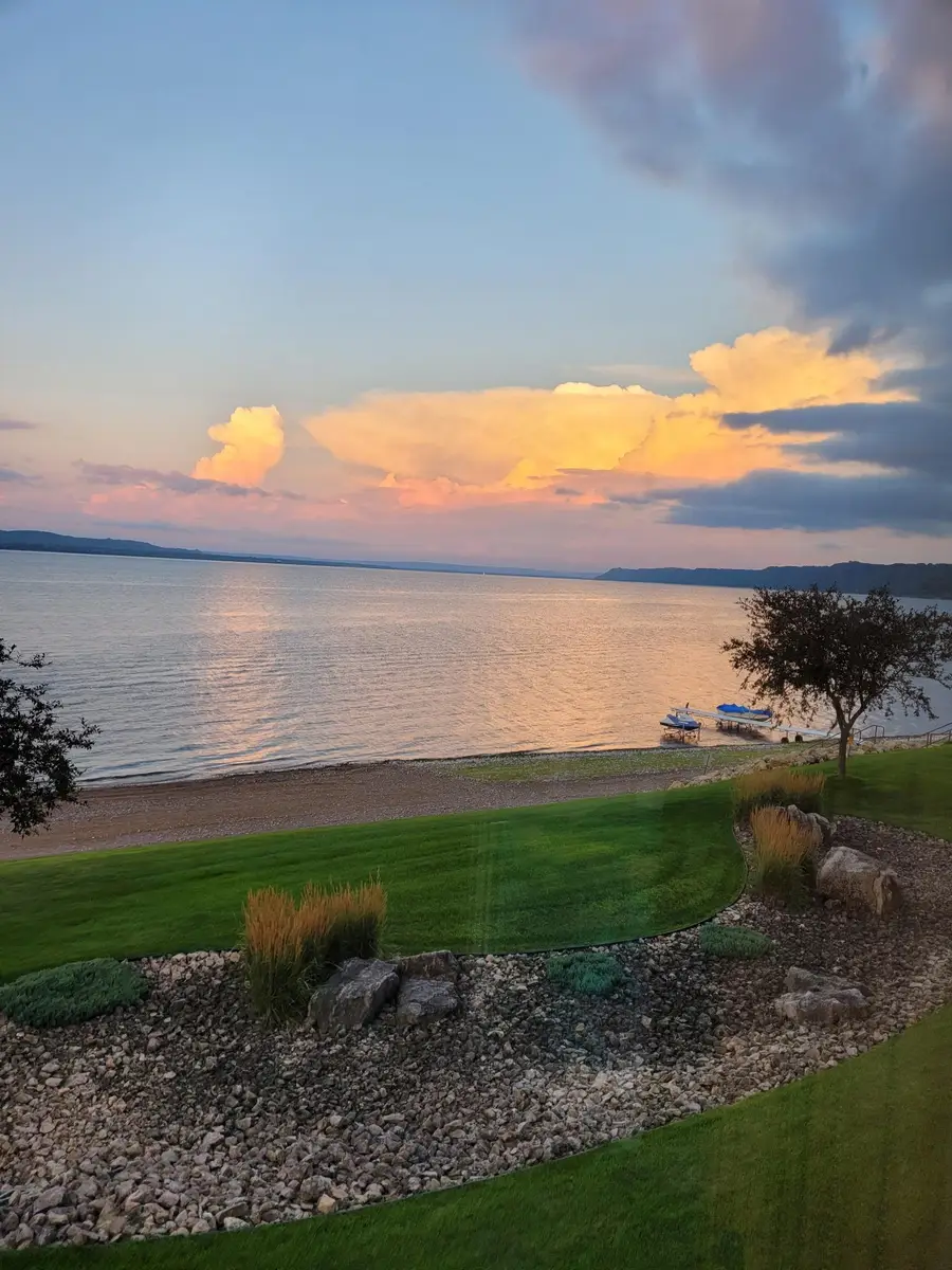 200 E Michigan Street #1, Lake City, MN 55041 - #2