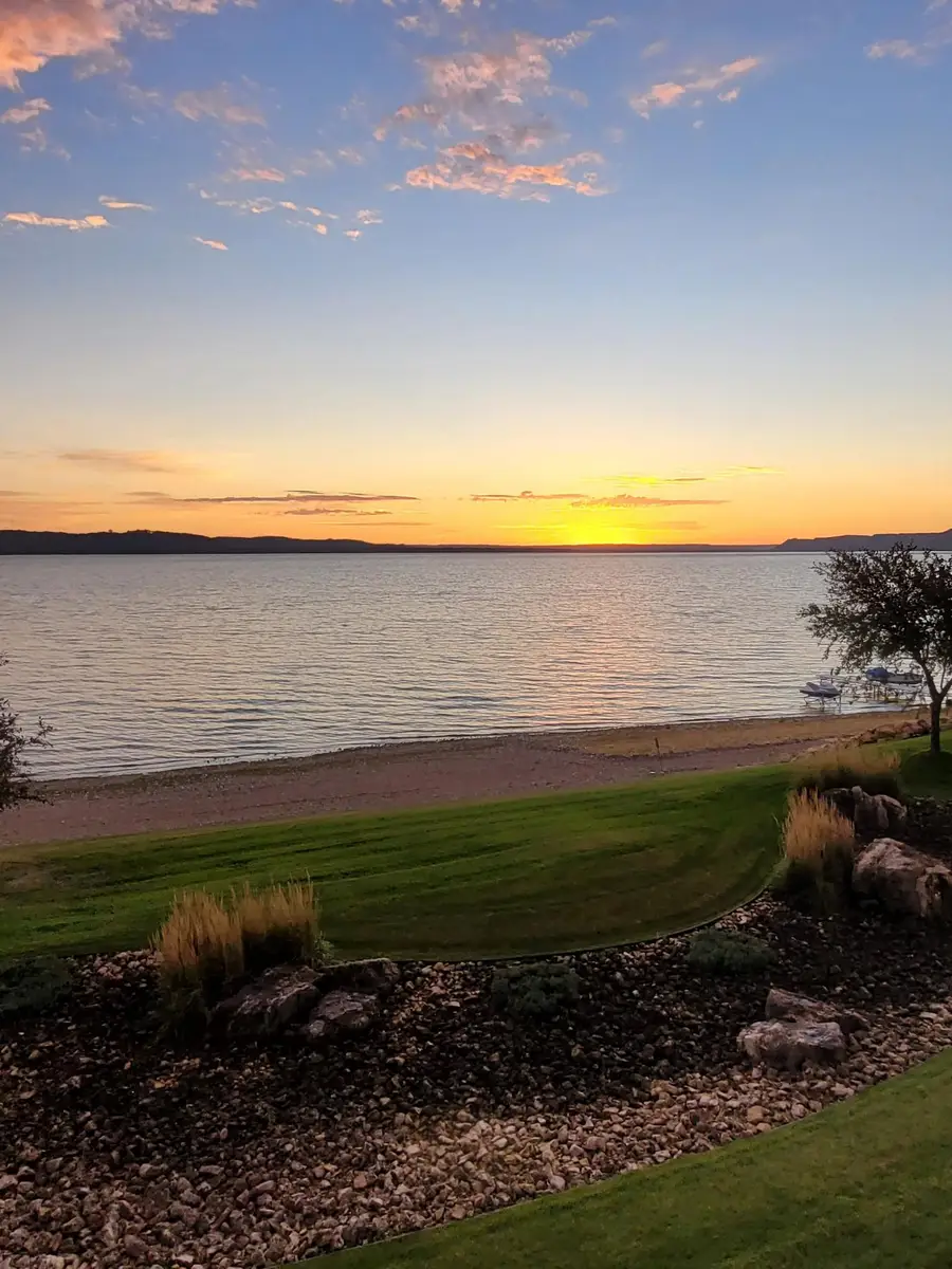 200 E Michigan Street #1, Lake City, MN 55041 - #3