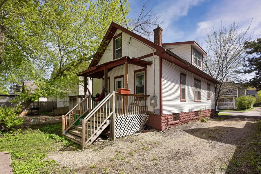 1079 15th Avenue Se, Minneapolis, MN 55414 - #3