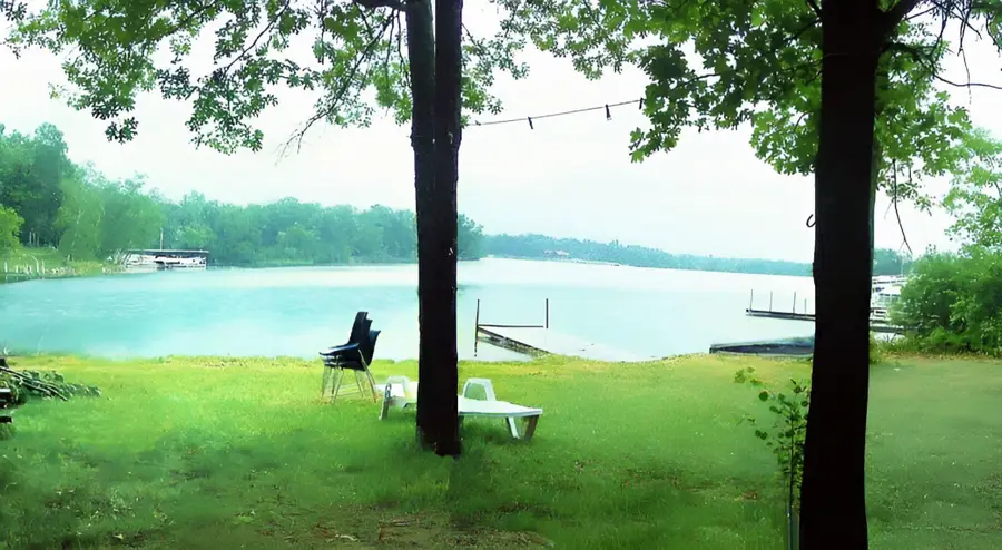34xxx Lot 2 Happy Landing Road, Crosslake, MN 56442 - #2