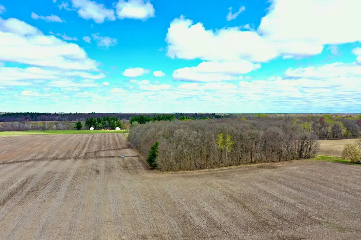 NA Na, Pine City, MN 55063 - #1