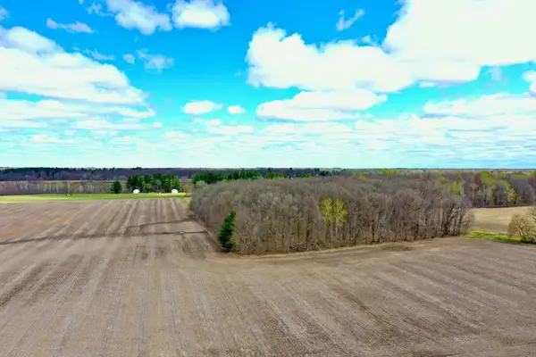 NA Na, Pine City, MN 55063