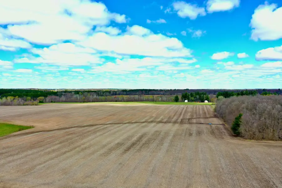 NA Na, Pine City, MN 55063 - #2