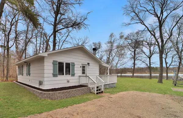 13166 Yde Drive, Brainerd, MN 56401