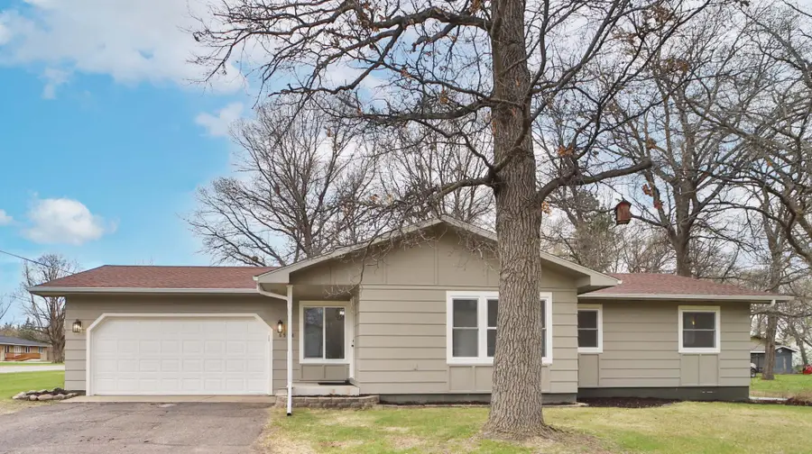 6508 Mary Street, Baxter, MN 56425 - #2