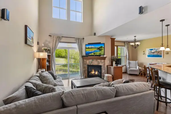 1932 Commonwealth Boulevard, Chanhassen, MN 55317