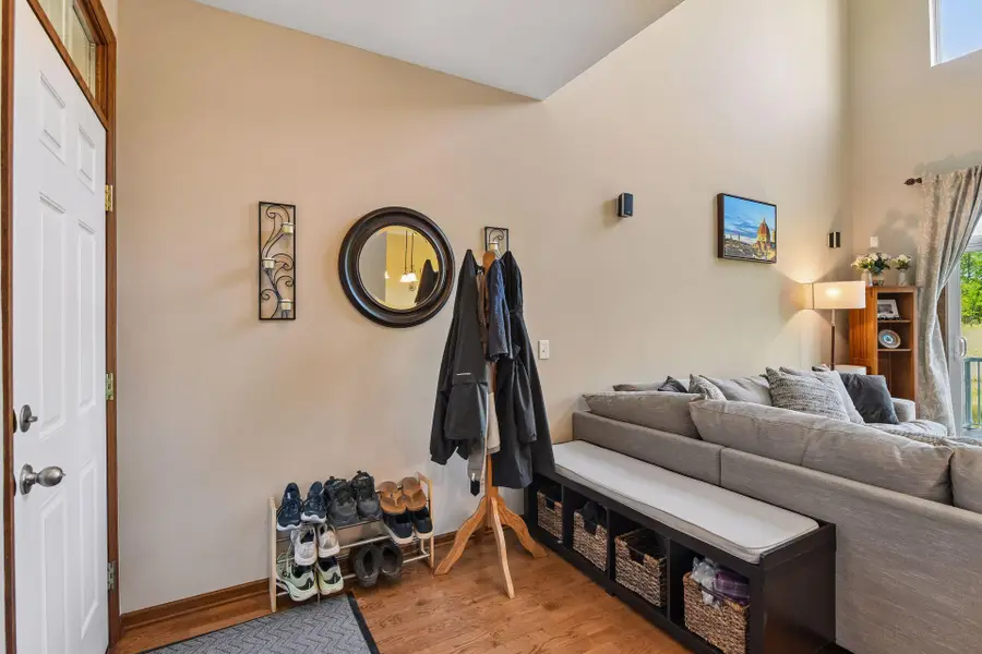 1932 Commonwealth Boulevard, Chanhassen, MN 55317 - #3