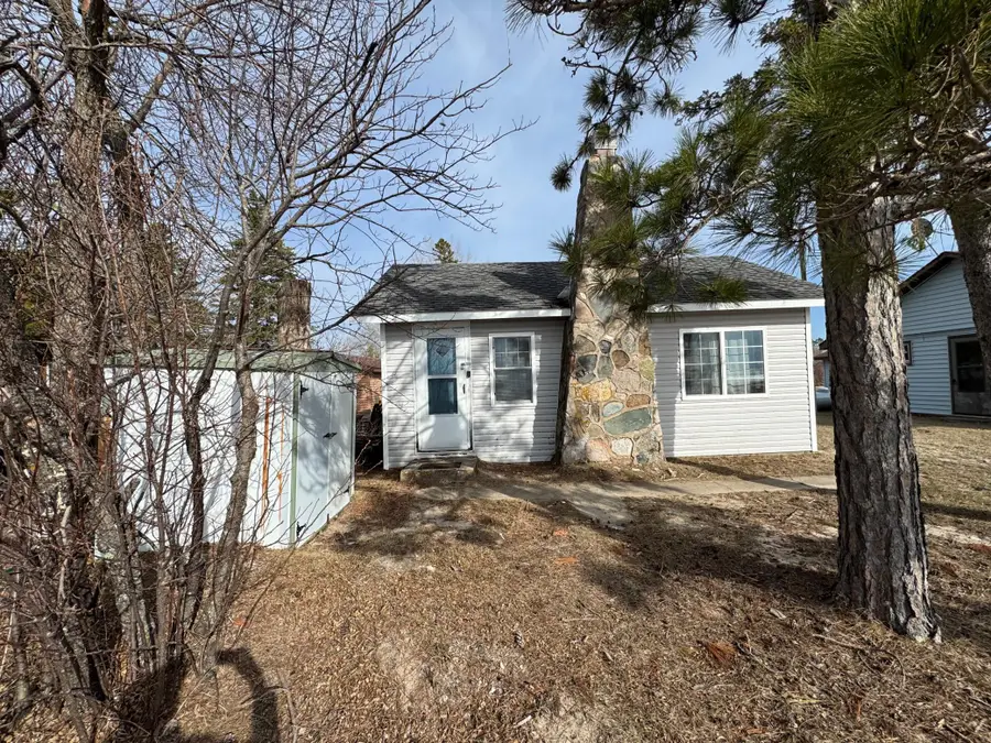 25845 Lou Rayne Beach Road Ne, Waskish, MN 56685 - #2