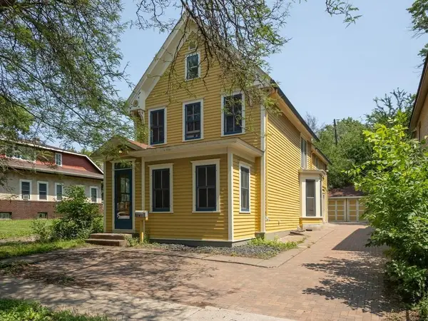 270 Maria Avenue, Saint Paul, MN 55106