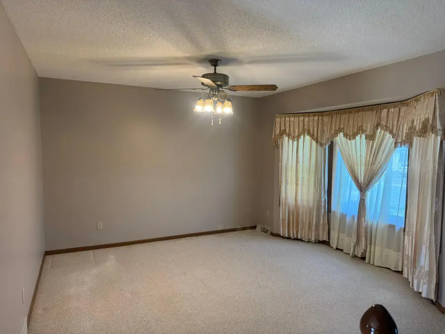 5194 180th Street, Farmington, MN 55024 - #2