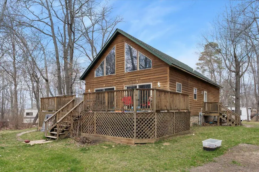 6331 Hidden Dreams Road Nw, Walker, MN 56484 - #2