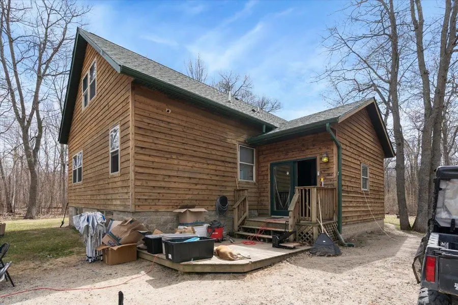 6331 Hidden Dreams Road Nw, Walker, MN 56484 - #3