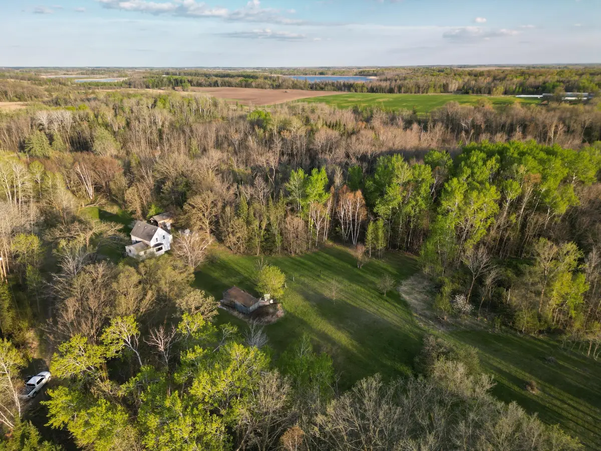 50924 500th Street, Perham, MN 56573 - #1
