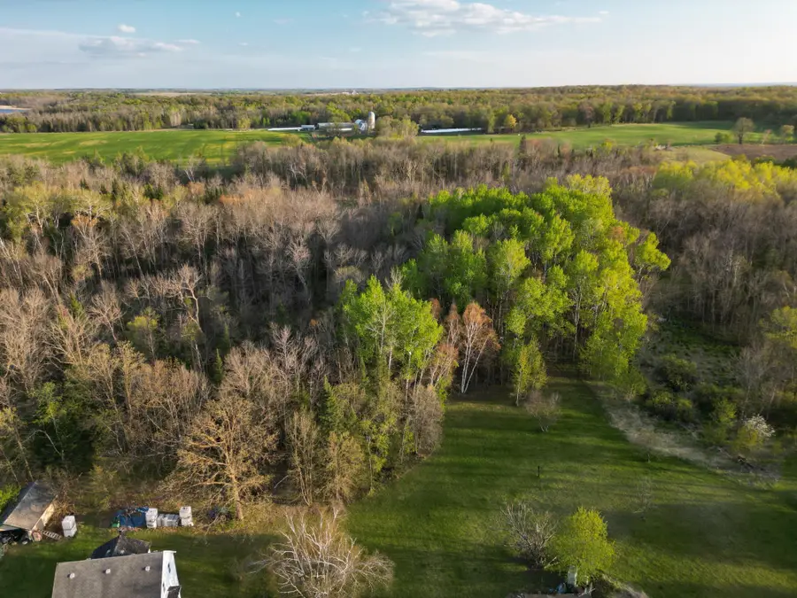 50924 500th Street, Perham, MN 56573 - #3