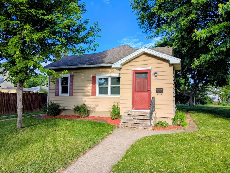 464 Grand Street, Winona, MN 55987 - #3