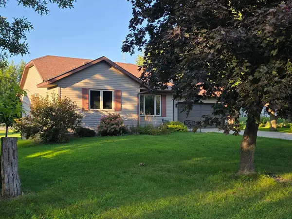 330 Arglen Drive, Owatonna, MN 55060