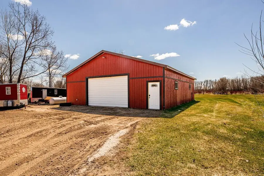 14237 30th Avenue S, Glyndon, MN 56547 - #2