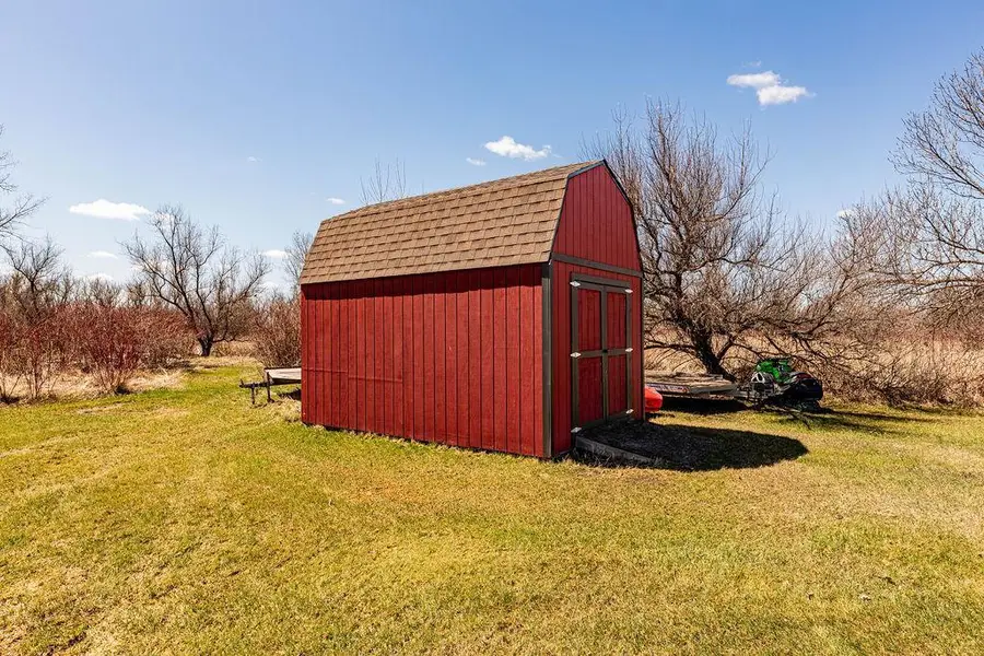 14237 30th Avenue S, Glyndon, MN 56547 - #3
