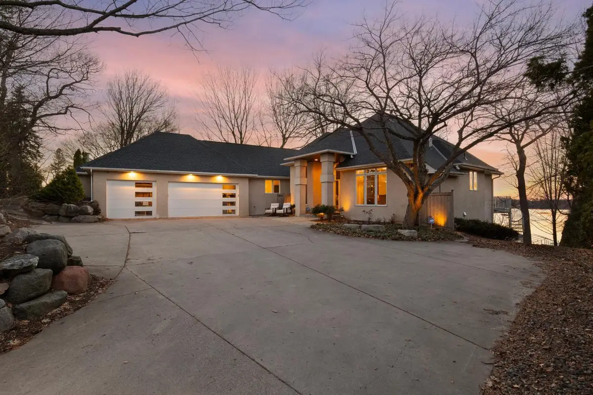 21150 Excelsior Boulevard, Excelsior, MN 55331 - #1