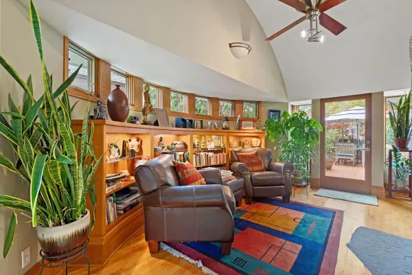5124 Beard Avenue S, Minneapolis, MN 55410
