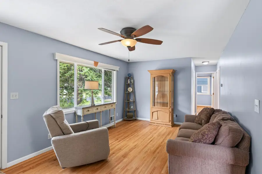 3756 Gettysburg Avenue N, New Hope, MN 55427 - #2