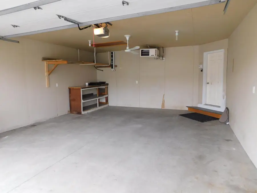 4250 39th Avenue S, Fargo, ND 58104 - #3