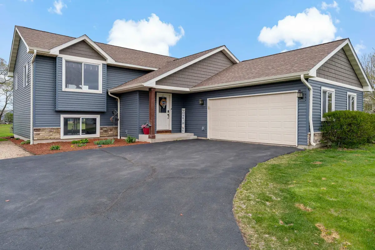 1327 Mallard Lane, New Richmond, WI 54017 - #1