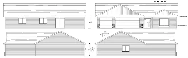 119 6th Street Se, Geneva, MN 56035