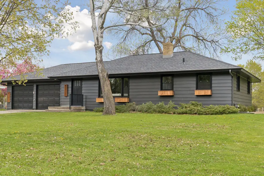1610 Garland Lane N, Plymouth, MN 55447 - #3