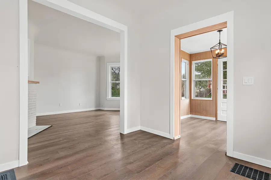 3401 Pillsbury Avenue S, Minneapolis, MN 55408 - #3