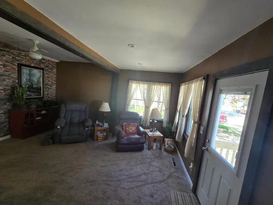 112 S 2nd Street, Kiester, MN 56051 - #2