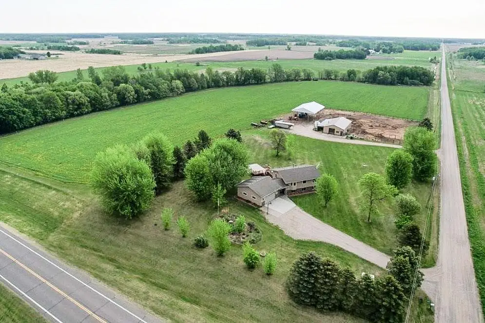 31528 63rd Street, Royalton, MN 56373 - #1