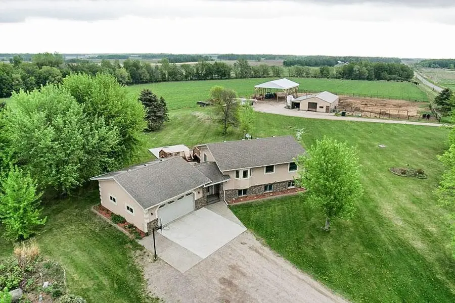 31528 63rd Street, Royalton, MN 56373 - #2