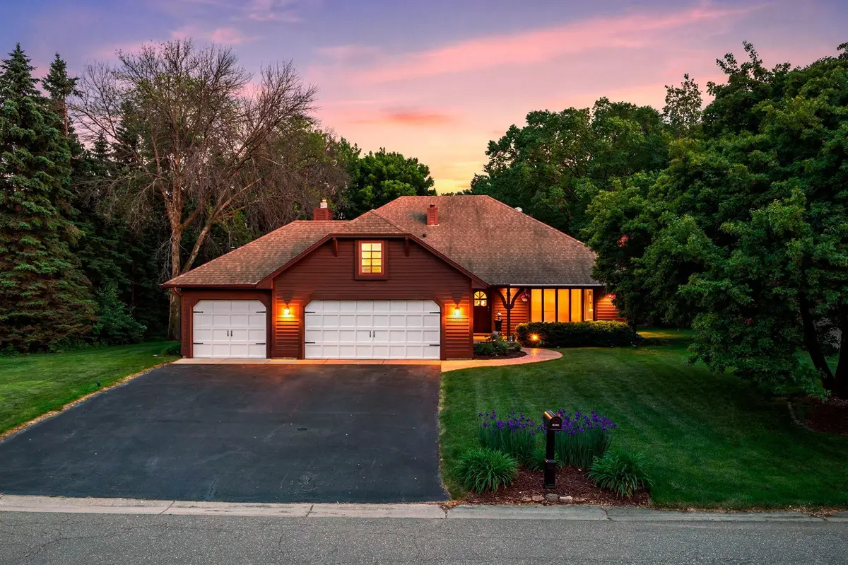 14305 44th Avenue N, Plymouth, MN 55446 - #1