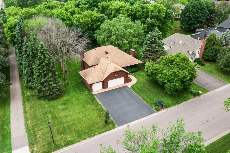 14305 44th Avenue N, Plymouth, MN 55446 - #2