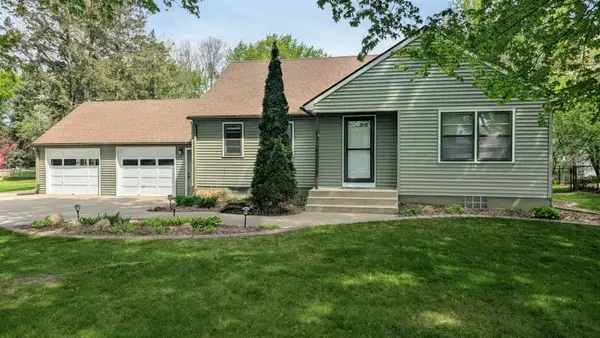 509 31st Street Ne, Rochester, MN 55906