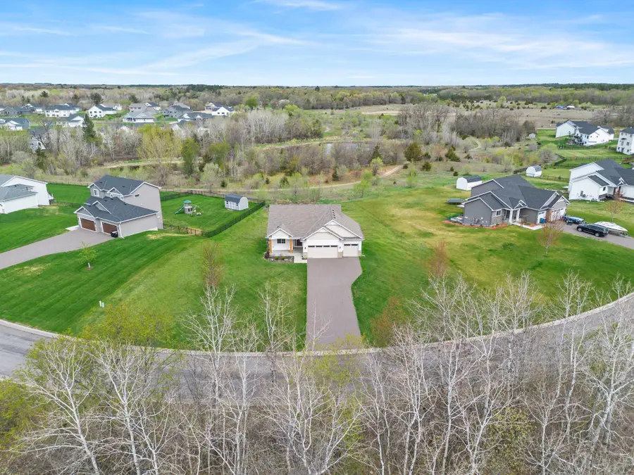 23974 185th Street Nw, Big Lake, MN 55309 - #2