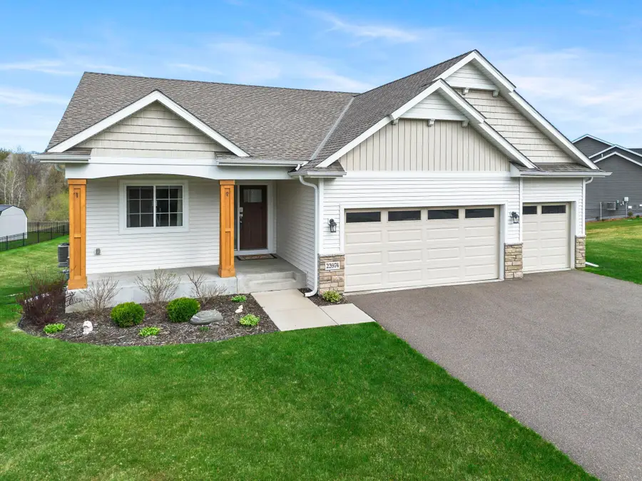 23974 185th Street Nw, Big Lake, MN 55309 - #3
