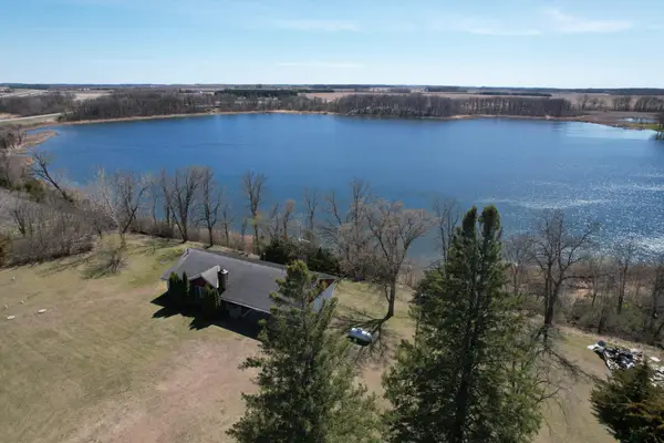 41474 460th Street, Perham, MN 56573