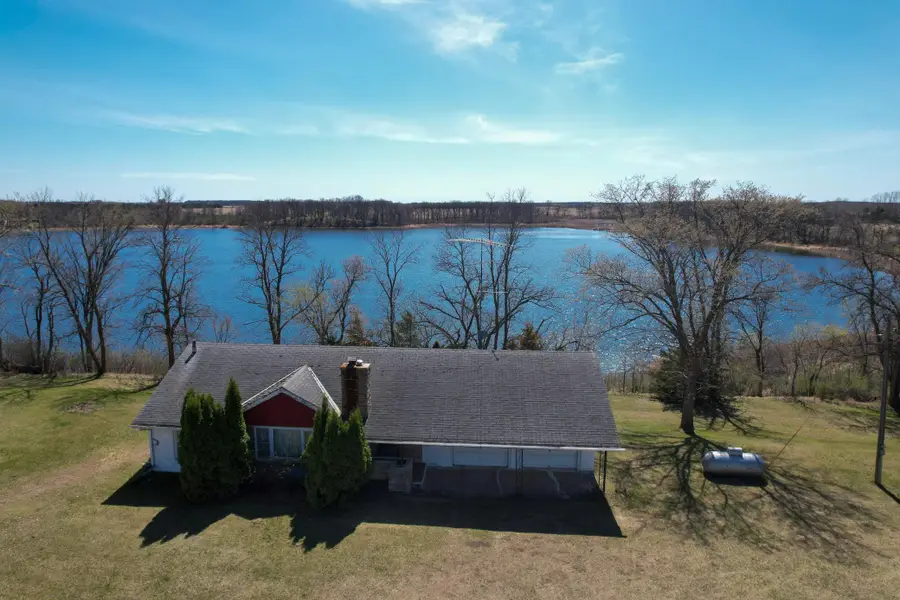 41474 460th Street, Perham, MN 56573 - #2