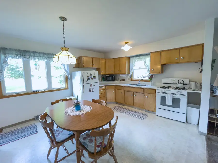 7143 Highway 1, Finland, MN 55603 - #3